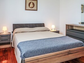 5 bedrooms, Internet - Villa Emanuela by Interhome (Pićan)