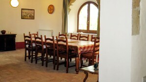 Uklassifisert bilde, 2 av 34, knapp
