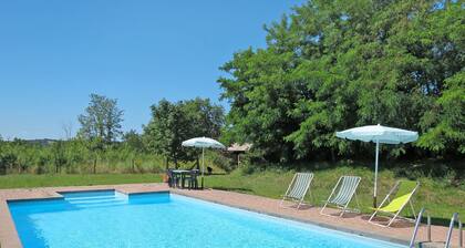 Sociano by Interhome