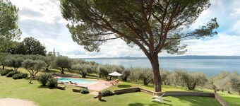 Podere Sant' Antonio by Interhome