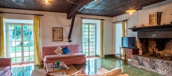 Podere Sant' Antonio by Interhome