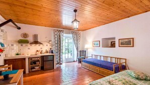 Unclassified image, 5 of 26, button - Podere Sant' Antonio (BOL213) by Interhome (Lago di Bolsena)