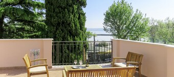 Amalasunta by Interhome