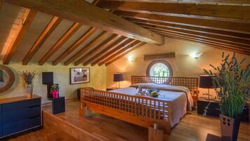 3 Schlafzimmer, Internetzugang