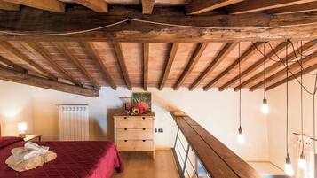 3 camere, Wi-Fi