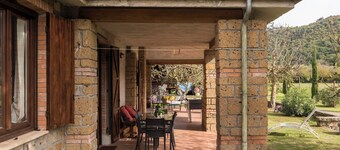 Casa Ricardo n° 4 by Interhome