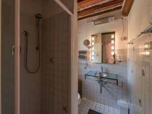Handtücher