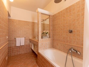 Towels - Alighiero II by Interhome (Boccheggiano)