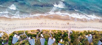 Verdello by Interhome