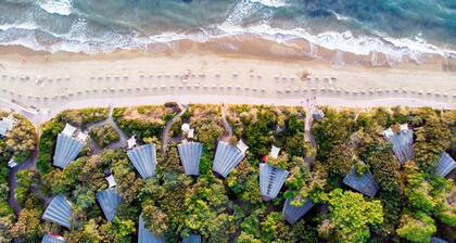 Verdello by Interhome