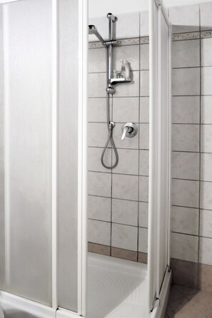 Håndklæder