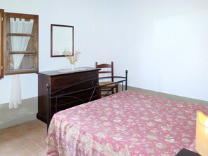 2 bedrooms, WiFi - Le Colmate by Interhome (Guardistallo)