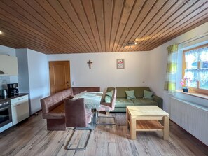 TV - Billerhof by Interhome (Bischofsmais)