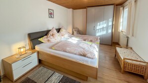 Uklassifisert bilde, 2 av 27, knapp