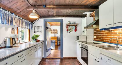 Hennevelt by Interhome