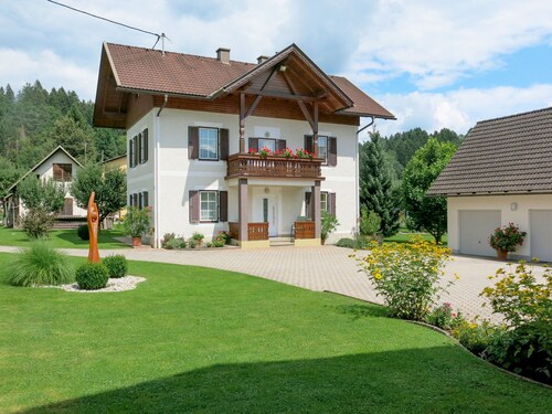 Wiegele by Interhome