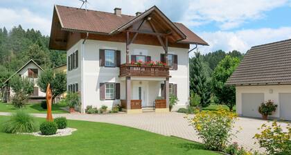 Wiegele by Interhome