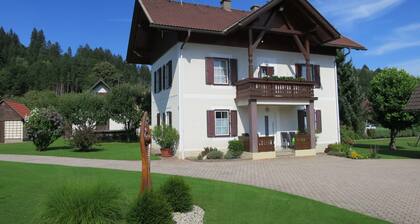 Wiegele by Interhome