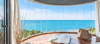 Vistamare by Interhome