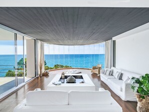 Télévision, lecteur de DVD