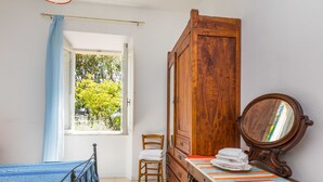 2 bedrooms, WiFi - I Lecci by Interhome (Castiglioncello)