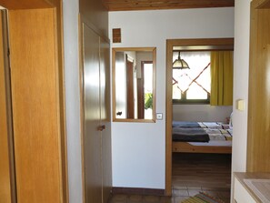4 bedrooms, Internet - Katharina by Interhome (Gröbming)