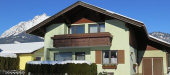 Katharina by Interhome