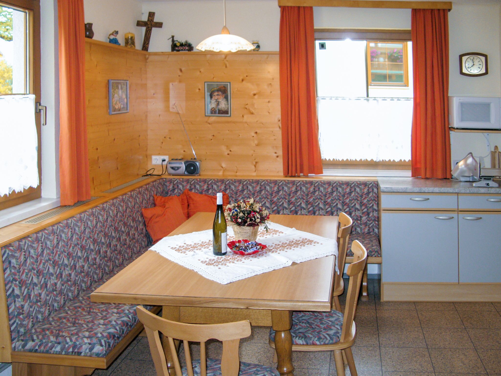 Speisen