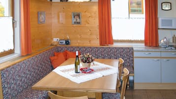 Speisen