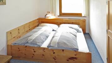 6 bedrooms, Internet