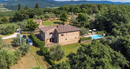 Il Laghetto by Interhome