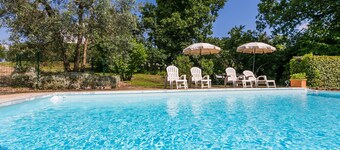 Il Laghetto by Interhome