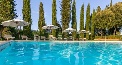 Giuggiolo - Giuggiolo 3 by Interhome