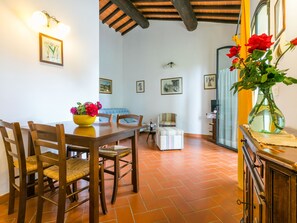 Restauración