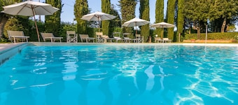 Giuggiolo - Giuggiolo 5 by Interhome