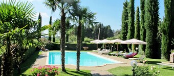 Giuggiolo - Giuggiolo 5 by Interhome