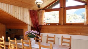 Uklassifisert bilde, 4 av 45, knapp