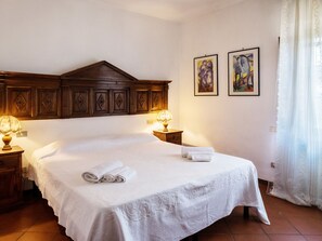 3 camere, Wi-Fi