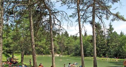 Christina by Interhome