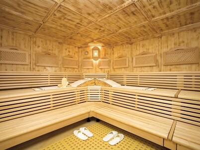 Apartment Edith by Interhome