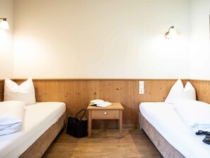 2 bedrooms, internet - Apartment Edith by Interhome (Imst)