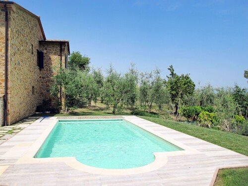 Rustico Cavernoso by Interhome