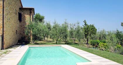 Rustico Cavernoso by Interhome