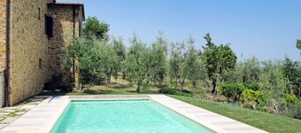 Rustico Cavernoso by Interhome