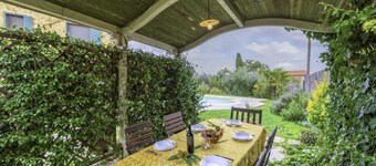 Rustico Cavernoso by Interhome