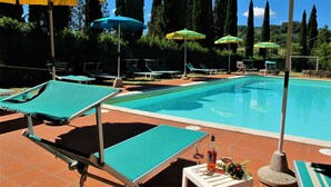 Unclassified image, 5 of 44, button - Casa alle Vacche by Interhome (San Gimignano)