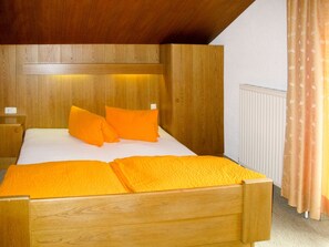 4 bedrooms, WiFi - Alpenblick by Interhome (Sölden)