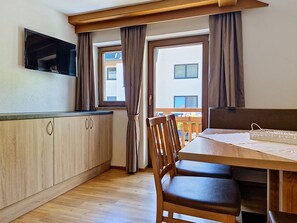 Dining - Alpenblick by Interhome (Sölden)