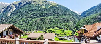 Alpenblick by Interhome