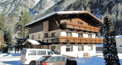 Waldhof by Interhome